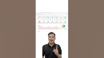 File quản lý công việc trong tuần #phongexcel #LearnOnTikTok #Thanhcongnghe #xemngaymeohay