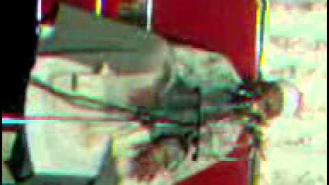 اسد القراء الشيخ محمود سلمان الحلفاوي سورة النجم