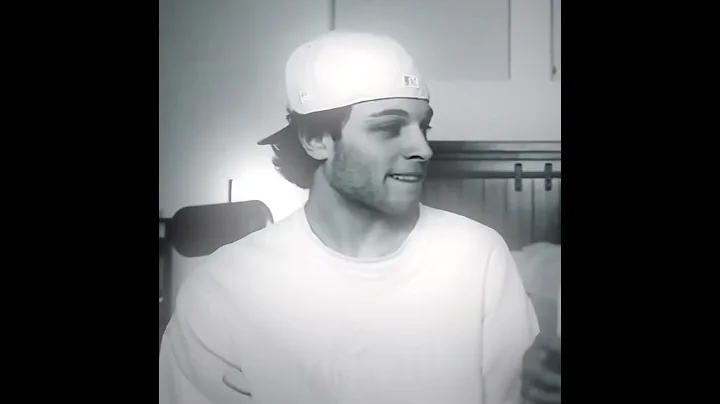 #MATTSTURNIOLO; i lose my mind 💋 || matt sturniolo edit || {#edit #mattsturnioloedit}