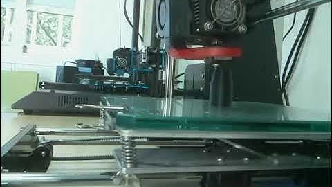 T2_lead2-A8-IMMACULADA-CONCEPCI-PLA-custom-143fde7 | 3D Printed with AstroPrint