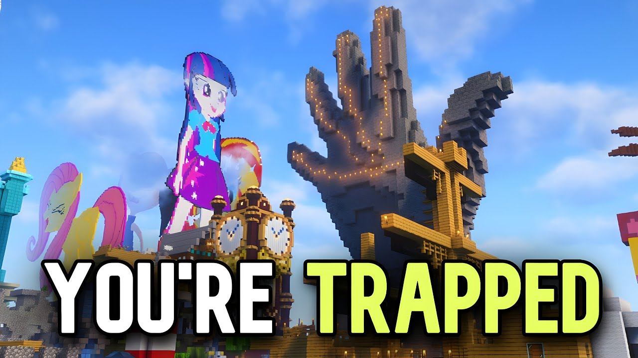 staying comfortable will ruin your life.