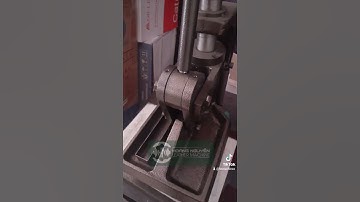 máy cắt vải, máy cắt xốp, máy cắt da, máy dập khuôn bế thủ công, leather die cutting machine