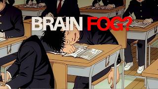 Your Brain Is Your Biggest Enemy — Here's How To Destroy It
