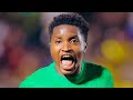 Magoli Okello Apiga Mawili Yanga Ikiichapa 3 1 Namungo FC NBC Premier League 25 05 2026 