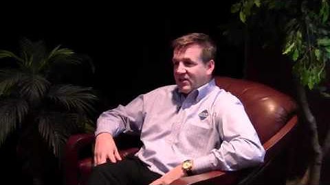 Atlanta Security Systems - Alarm Systems without a Phone Line