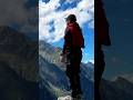 #cinematic #viralvideo #viralreels #viralshort #viral_video #shorts #shortvideo #shortsvideo #reels