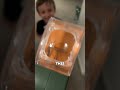wait for his big brother’s reaction at the end. 😅