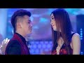 Siêu Phẩm LK Xuân Remix 2019| Nonstop Bay Đón Tết Kỷ Hợi| Khưu Huy Vũ ft Saka Trương Tuyền