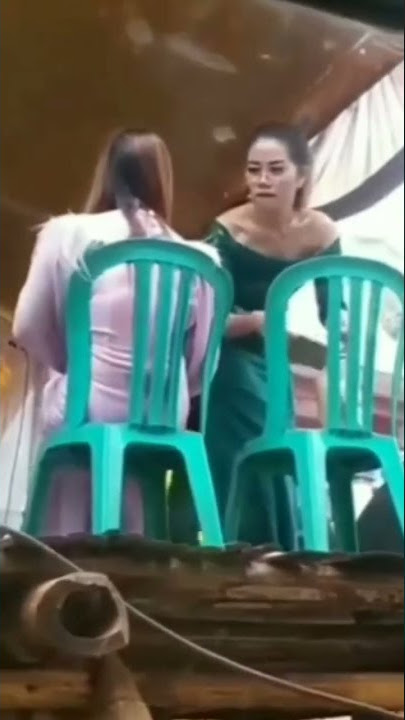 prank biduan lucu ngakak #shorts