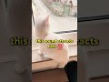Sound to tell your cat "COME HERE" 😻💯