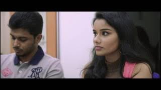 Venpa (வெண்பா) - A Short Film directed by K. Kavi Nanthan