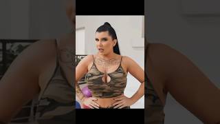 Download Lagu Romi Rain 🌧️ 🆕 vid 69 #shorts MP3