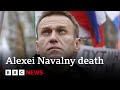 Alexei Navalny: Russian opposition leader’s mother refused access to body | BBC News