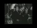 Capture de la vidéo Sonora Matancera 1949 Con Oscar López-Garrido Y Piñero- B. Granda- Dolly Sisters-Mulatas De Fuego