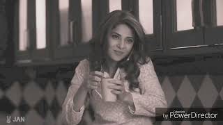 《《ꜱᴀᴀɴꜱ * ꜱᴀᴀɴꜱ ʀᴇᴘʀɪꜱᴇ || ᴍ▪︎ ᴢ》》 #Bepannaah #Beyhadh #harshadchopda #jenniferwinget  #JenShad screenshot 4