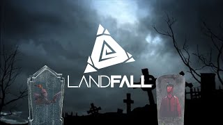 The Fate of Landfall's April Fools Games