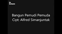 Lagu wajib nasional sumpah pemuda - Playlist 