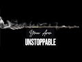 you are unstoppable || no one can beat you || motivational shorts || vansh tyagi #shorts #youtube