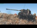 WAR THUNDER ТОП МОМЕНТЫ №3