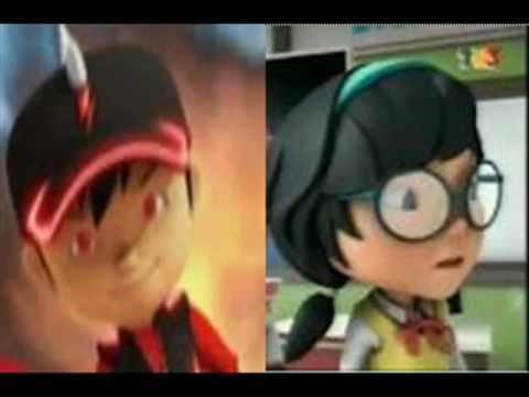 Video clip hay boboiboy xxnx, Xem video clip hay nhất 2016 