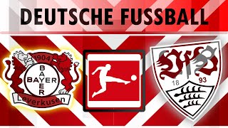 CAMPEONES DEL FÚTBOL ALEMÁN | DEUTSCHE MEISTER | BUNDESLIGA | 1903 - 2024