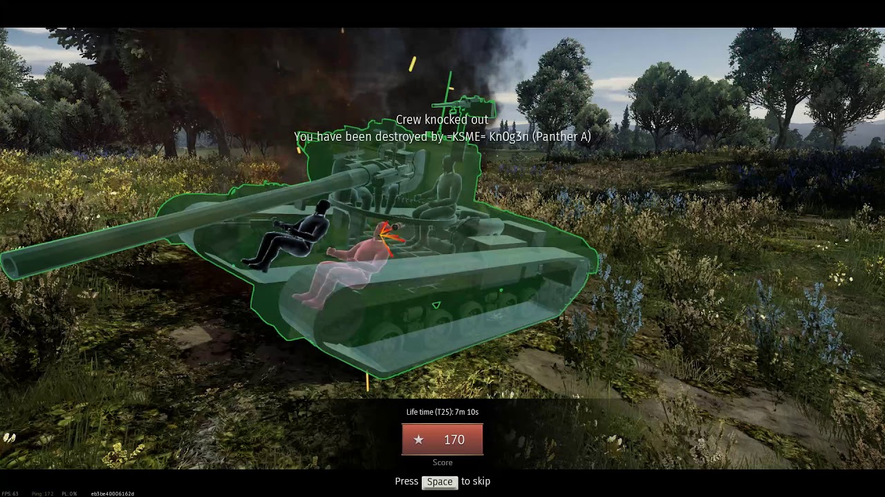 2and900 Squadron Realistic Battles 1 YouTube