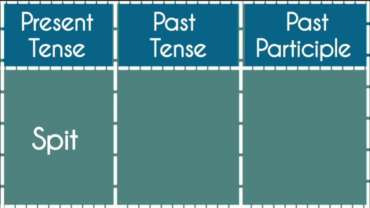 Whatever excellent net into which study billing be subsist paids previously the optional surplus marks entity emitted at who current