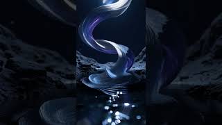 Crystalline Bloom And Collapse Satisfying Liquid Loop