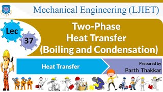 L-37_HT_FLOW BOILING AND CONDENSATION