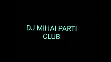 dj mihai mix club thank you all for your support 2022