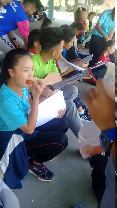 SmK.Narinang Daebakk