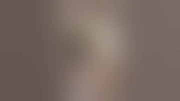 مداعبة البظر 