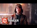 Miracle workers dark ages season 2 trailer  rotten tomatoes tv