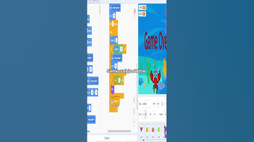 Game dev is no joke #gamedev #indiedev #unity #unrealengine #unreal #gaming #fyp