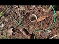 Antenna Mast Replacement