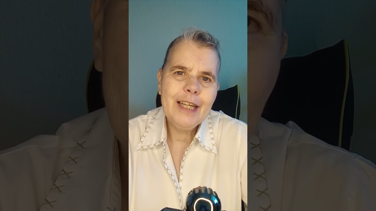 What are switchwords?