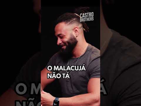 Cebolinha no Hortifruti