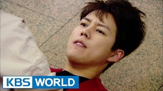 The Unusual Family | 별난 가족 EP.11 [SUB : ENG,CHN / 2016.05.25]