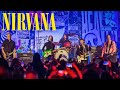 The Nirvana Reunion 2020