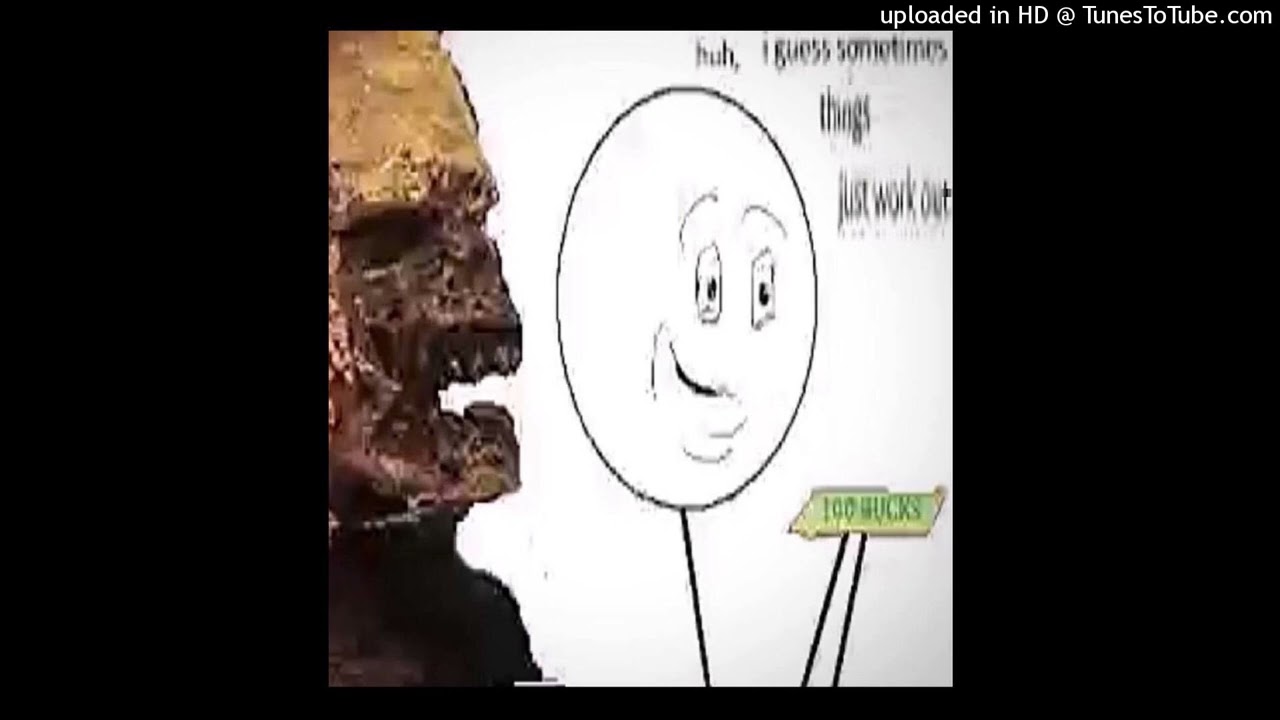 ocelot x xannaholik x icybxy autistic type beat