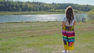 Decolonizing Land & Water