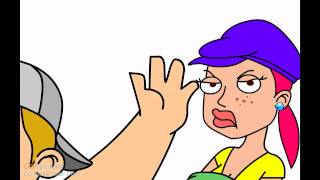 How To Use The CHILD'S PLAY MATHS Software. screenshot 4