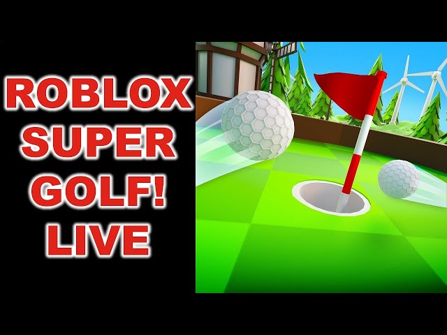 Super Golf Super GIF - Super Golf Super Golf - Discover & Share GIFs