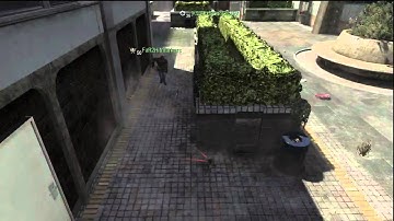 DailyBestFails Ep.19: Claymore Vs. Claymore= Explosion