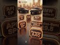 Unlock Premium Performance: Havoline Ultra S Oil Secrets Revealed! #shorts