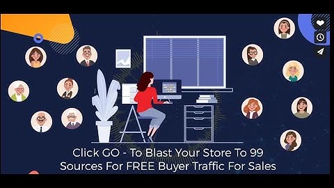 Magnum Review⚡🧨⚡Best Automated Store Builder ⚡🧨⚡ Free Buyer Traffic 🎁 Get Stunning Bonuses