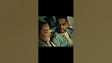 مسلسل بنات المحروسة الحلقة الأولى رمضان اكسبلور رمضان مسلسلات رمضان النظافه الجزائر 