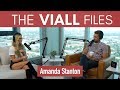 Viall Files Episode 34: Your Picker is Off with Amanda Stanton