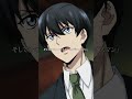 「このままじゃ全員死ぬ」／TVアニメ『凍牌〜裏レート麻雀闘牌録〜』第22話「二つに一つ」