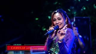 ALL ARTIS- SEWULAN MANING-CAMELIA BANYUPUTIH